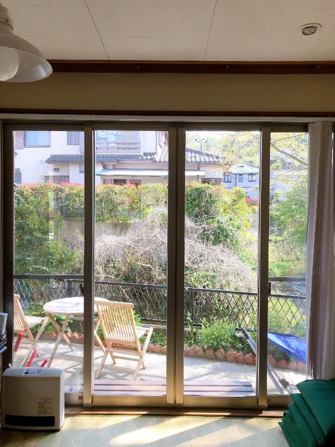 Children's Cafe Kimie * 鎌倉市